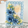 Florals No. 27 Die Set