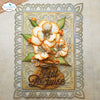Florals No. 27 Die Set