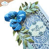 Florals No. 27 Die Set