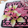 Florals No. 28 Die Set