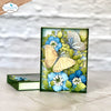 Layered Butterflies Die Set