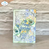 Layered Greetings No. 1 Die Set