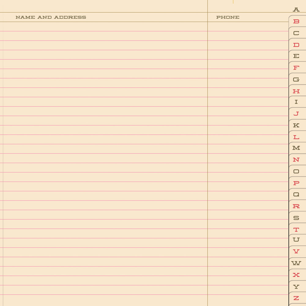 Noteworthy 12x12 Double-Sided Cardstock Singles