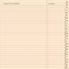 Noteworthy 12x12 Double-Sided Cardstock Singles