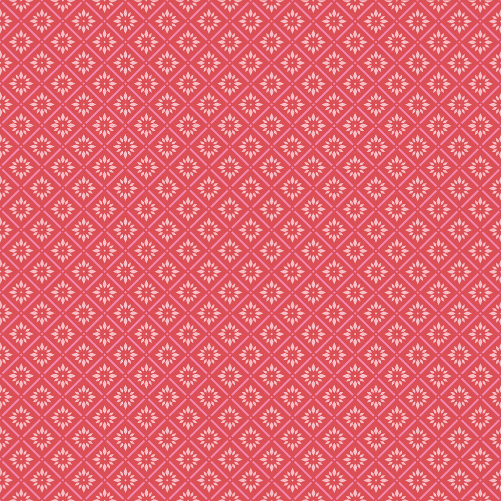 Noteworthy 12x12 Double-Sided Cardstock Singles