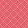 Noteworthy 12x12 Double-Sided Cardstock Singles