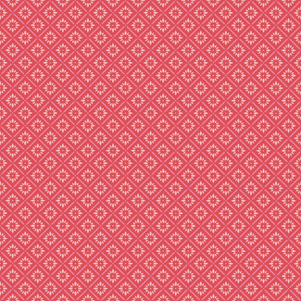 Noteworthy 12x12 Double-Sided Cardstock Singles
