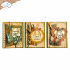 Twiggy Things Die Set {clearance}