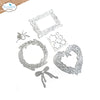 Twiggy Things Die Set {clearance}