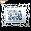 Twiggy Things Die Set {clearance}