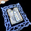 Twiggy Things Die Set {clearance}