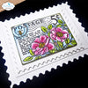 Twiggy Things Die Set {clearance}