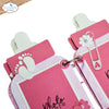 Large Envelope Pocket Page Die Set