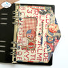 Large Envelope Pocket Page Die Set