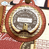 Pocket Page Fillers No. 2 {Full Size Postage Stamps} Die Set