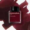Metamorphosis Fountain Pen Ink | Korean Literature Series