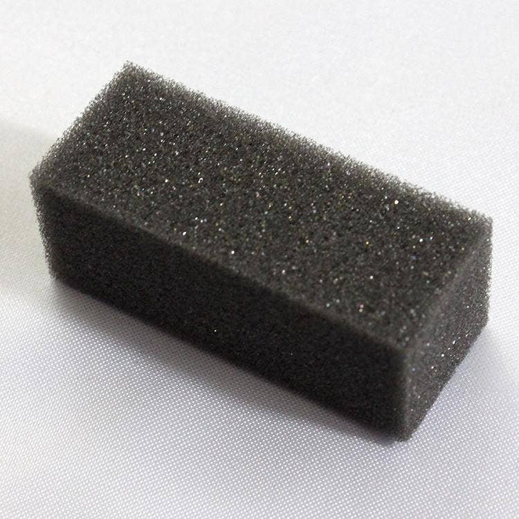 Sponge Applicator {6pk}