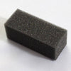 Sponge Applicator {6pk}