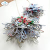 Joyous Star Ornament 1 Die Set