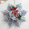 Joyous Star Ornament 1 Die Set