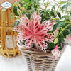 Joyous Star Ornament 1 Die Set