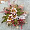 Joyous Star Ornament 1 Die Set