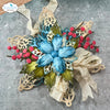 Joyous Star Ornament 1 Die Set