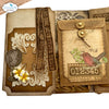 Classic ATC Die Set