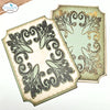 Classic ATC Die Set