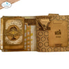 Classic ATC Die Set