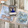Classic ATC Die Set