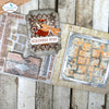 Classic ATC Die Set