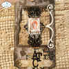 Classic ATC Die Set