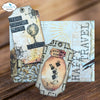 Classic ATC Die Set
