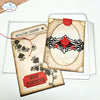 Classic ATC Die Set