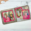 Classic ATC Die Set