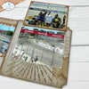 Classic ATC Die Set