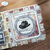 Journal Sleeve Fillers 1