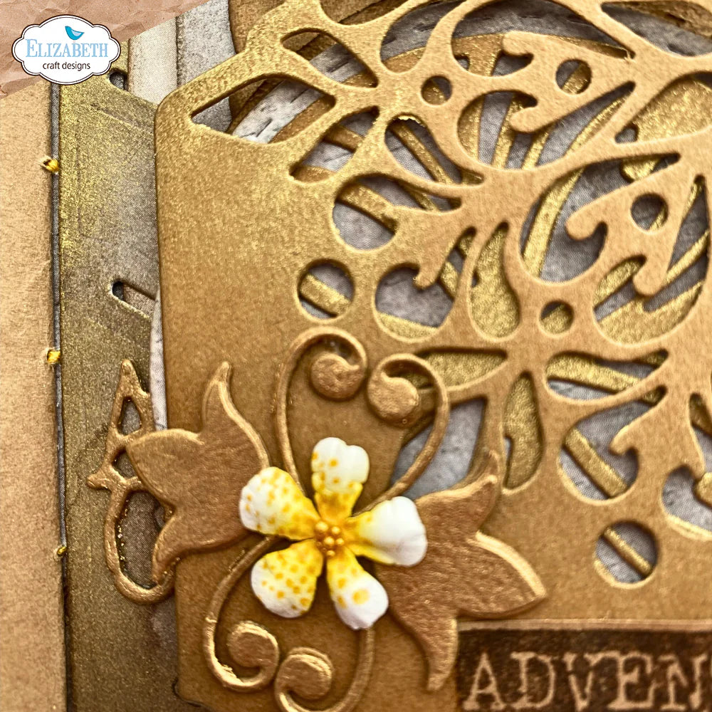 Journal Sleeve Fillers 1