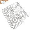 Journal Sleeve Fillers 1