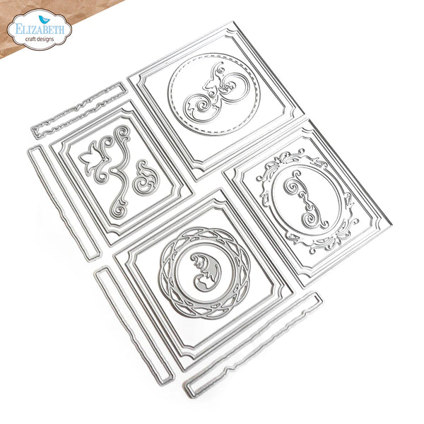 Journal Sleeve Fillers 1