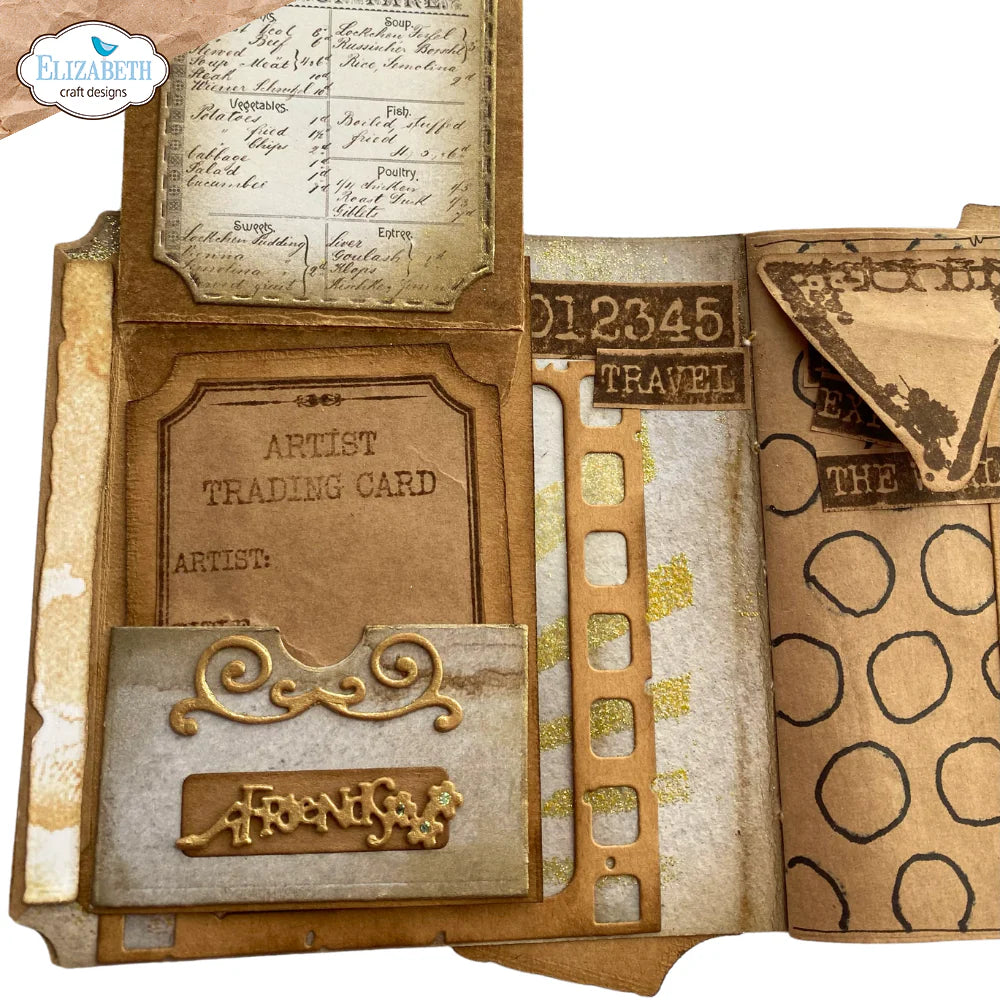 Journal Sleeve Fillers 1
