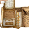Journal Sleeve Fillers 1