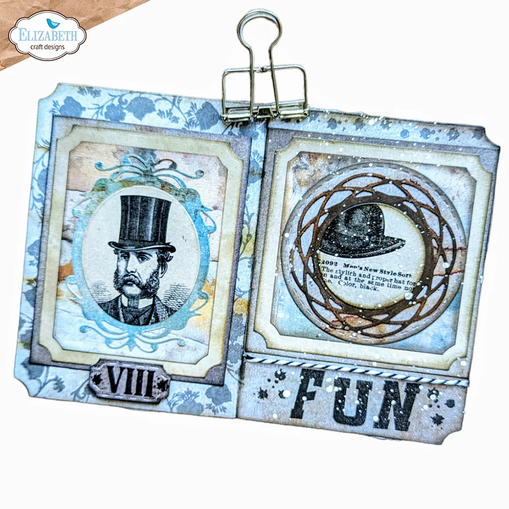 Journal Sleeve Fillers 1