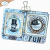 Journal Sleeve Fillers 1