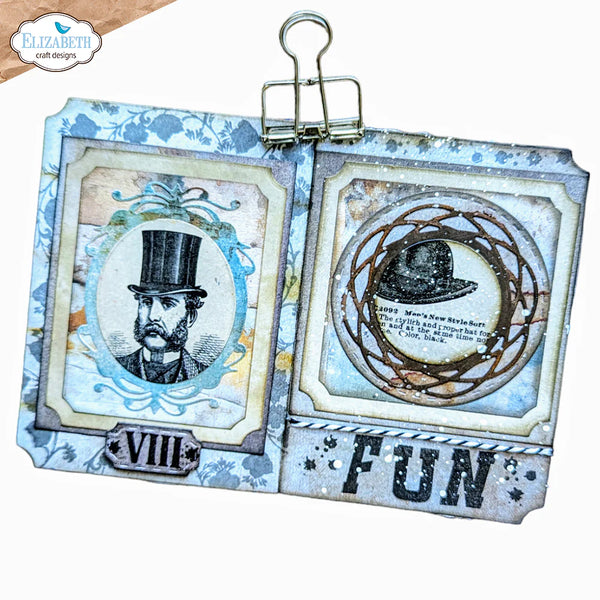 Journal Sleeve Fillers 1