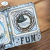 Journal Sleeve Fillers 1