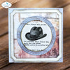 Journal Sleeve Fillers 1