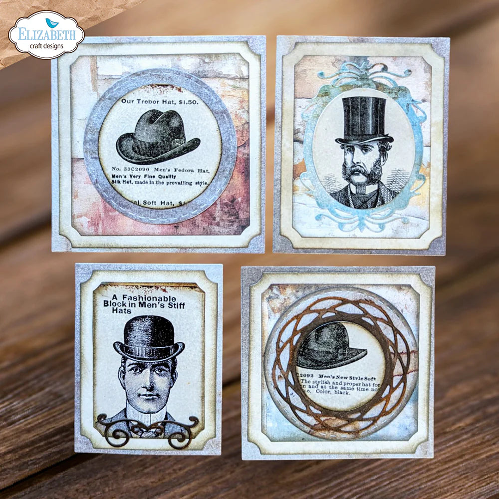 Journal Sleeve Fillers 1