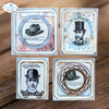 Journal Sleeve Fillers 1
